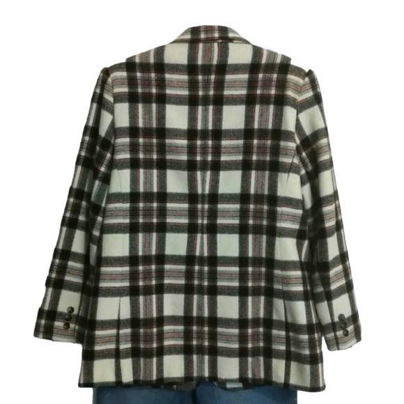 White Stag Wonen's Jacket - Picture 6 of 6